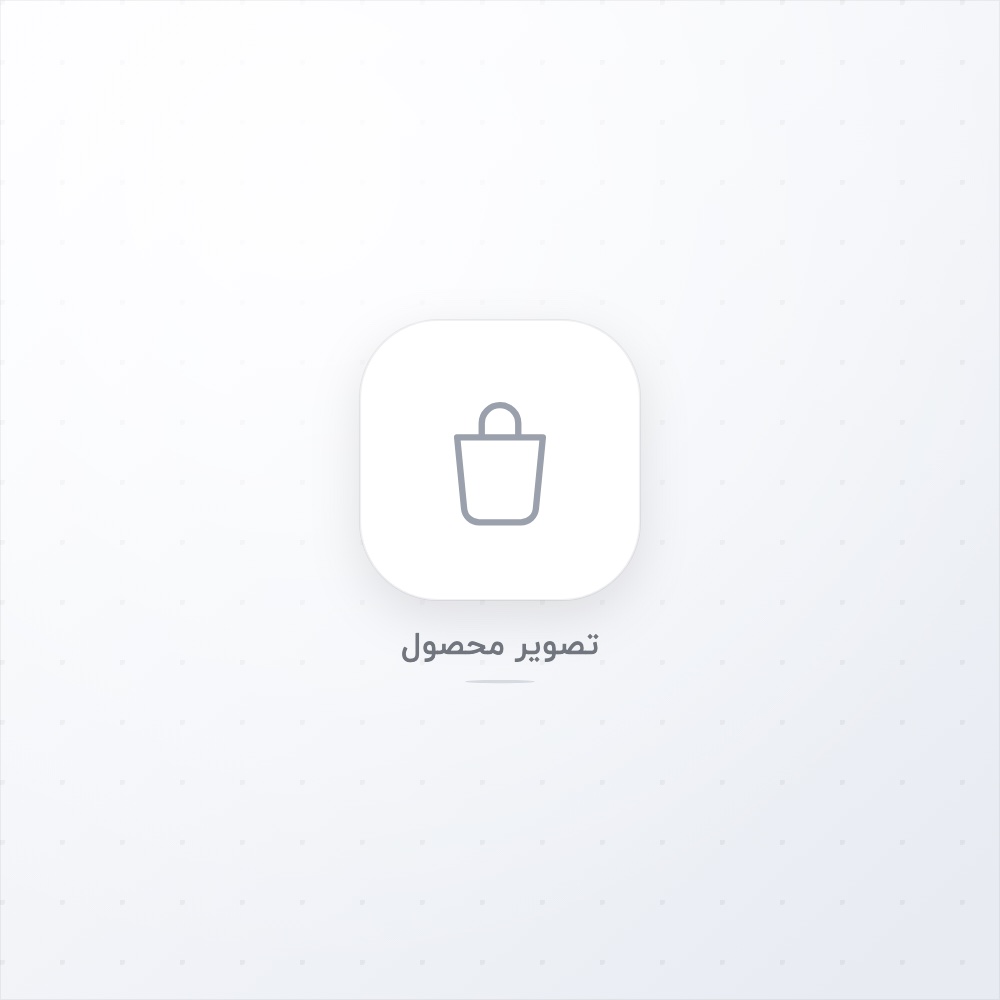 شومیز یقه مردانه